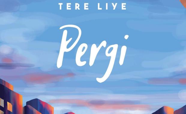 Pergi